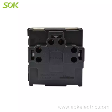 20A AC power Socket outlet sockets NEW popular